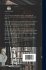 An Introduction to Logic [By W.H.S.... - Bild 2
