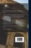 A new Classical Dictionary of... - Bild 2