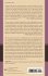 Three Yuan Plays by Yang Zi - Bild 2