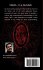 VEDAS - In a Nutshell - Bild 2