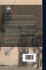 The Memoirs of Lieut. Henry Timberlake:... - Bild 2