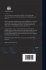Addresses and Papers of James B. Eads:... - Bild 2