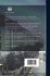 Remonstrance of New Netherland, and the... - Bild 2