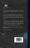 Elements of Astronomy: Accompanied With... - Bild 2