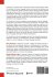 The Handbook of Informal Language... - Bild 2