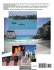 BERMUDA DISCOVERED - Bild 2