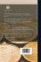 Accounting and Business Practice, for... - Bild 2