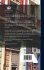 The Book of Blood: An Authentic Record... - Bild 2