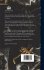 Steam Turbines; a Short Treatise on... - Bild 2