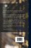 A Dictionary Of The Chinese Language:... - Bild 2