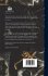 The Encyclopedia of Founding and... - Bild 2