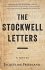 The Stockwell Letters - Bild 2