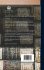 A Memorial History of Peter Bitsche,... - Bild 2