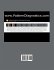Accelerated macOS Core Dump Analysis,... - Bild 2