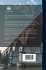 The Ladies' Work-Book: Containing Clear... - Bild 2