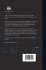 The Elements of Electrical Engineering:... - Bild 2