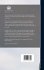 The Statutes Of The Fourth General... - Bild 2