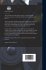 Text-book on Hydraulics, Including an... - Bild 2