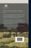 History of Langlade County, Wisconsin,... - Bild 2