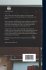 Theory of Screws: A Study in the... - Bild 2