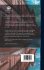 History of the Conquest of Mexico: With... - Bild 2