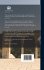 History Of The Jews: From The Earliest... - Bild 2