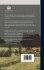 Historical Collections of Ohio: An... - Bild 2