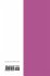 Code of Federal Regulations, Title 25... - Bild 2