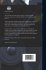 Calculations in Hydraulic Engineering:... - Bild 2