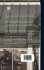 A Complete Manual for the Cultivation... - Bild 2