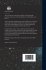 Geodesy, Including Astronomical... - Bild 2