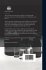 Compendium of Microscopical Technology:... - Bild 2