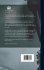 Pharmaceutical and Food Analysis: A... - Bild 2
