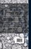A Poetical Introduction To The Study Of... - Bild 2