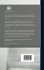 Beethoven's Letters: A Critical... - Bild 2
