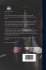 Geography and World Power. A Text-book... - Bild 2