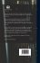 Rifle and Light Infantry Tactics;... - Bild 2