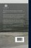 Aerodynamics: Constituting the First... - Bild 2
