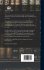 Democracy and Nationalism in Education:... - Bild 2