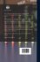 The Psychology Of Reading: An... - Bild 2