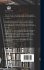A Manual Of The History Of Philosophy:... - Bild 2