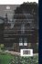 Incidents and Anecdotes of Early Days... - Bild 2