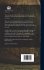 The Epistle to the Hebrews: With... - Bild 2