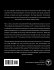 Unit Serial Numbers from the 