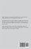 Deep Overstock Issue 19 - Bild 2