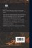 The Principles and Practice of... - Bild 2