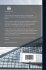 Architectural Proportion, a new System... - Bild 2