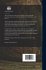 The Hittites: Their Inscriptions and... - Bild 2