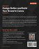 Design Better and Build Your Brand in... - Bild 2