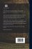 The Sacred and Profane History of the... - Bild 2